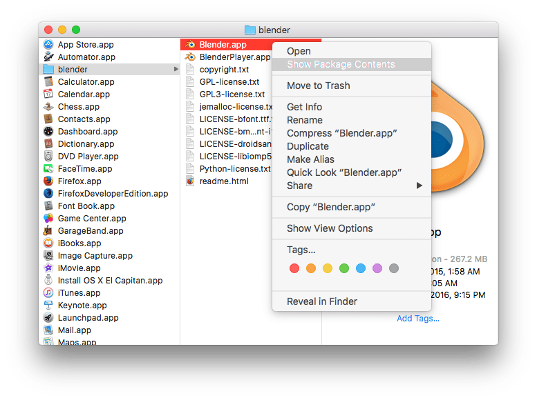 Python Where Does Console Output Go Blender Stack Exchange - Premium HD City Illustrations | Free Download