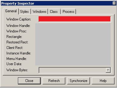 C Find Window By Caption What Is The Caption Of The Window Stack Overflow - Download Ultra HD Landscape Pattern | HD