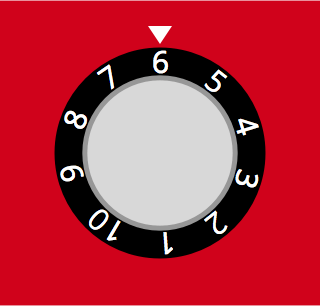 Upside Down Unicode Characters Map - Abstract Textures - Incredible Desktop Collection