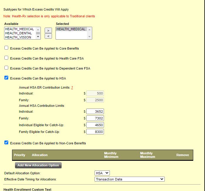 Comunicaci N Consumidor Productor De Java A Javascript Peaku - Vintage Design Collection - Retina Quality