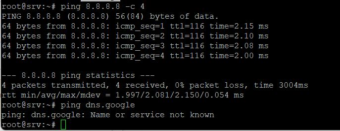 Dns Issue With Debian Super User - Download Beautiful Sunset Photo | Ultra HD