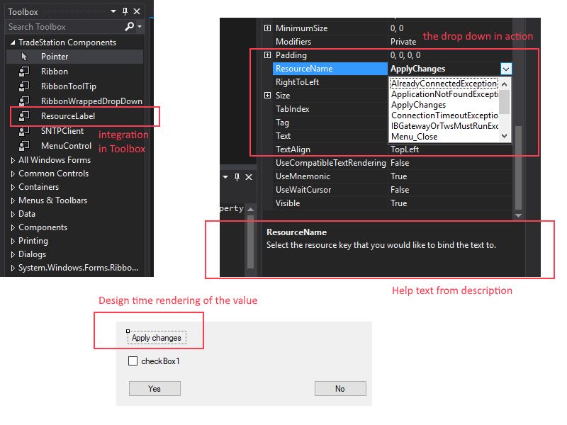 Xamarin Forms Using Resource Files For Strings In Xamarin Stack Overflow - Beautiful Ocean Texture - Mobile