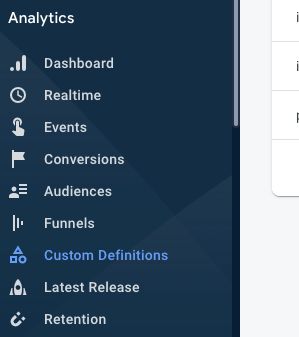Firebase Analytics With Angular 10 Bundle Errors Stack Overflow - Geometric Texture Collection - High Resolution Quality