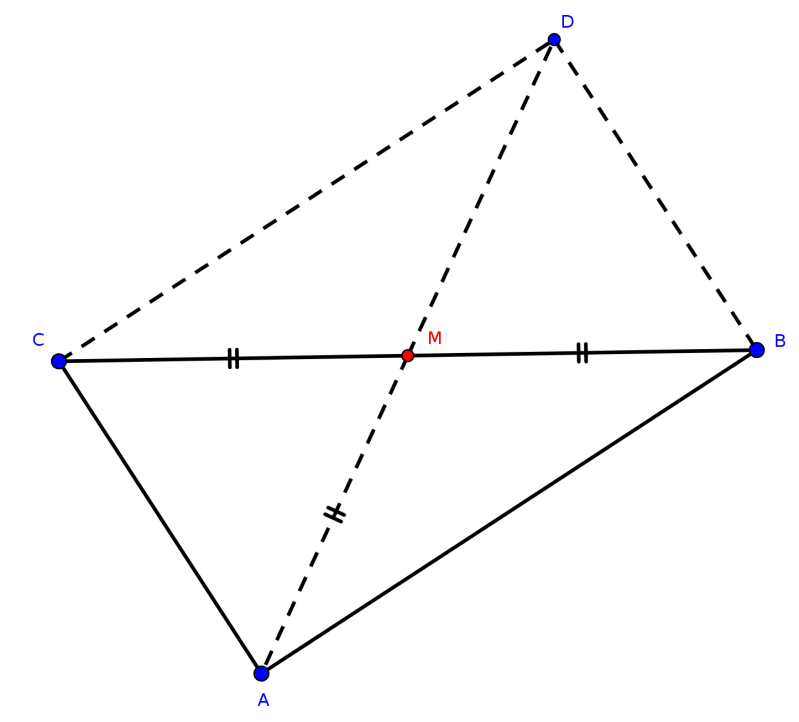 Geometry Question About Bisecting Angles Mathematics Stack Exchange - Vintage Picture Collection - Ultra HD Quality