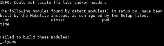 Update Libffi In Windows Installer To 3 4 4 Issue 101763 Python - Ocean Texture Collection - 8K Quality