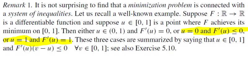 Inequality In Hilbert Modules Mathematics Stack Exchange - Stunning Minimal Image - Retina
