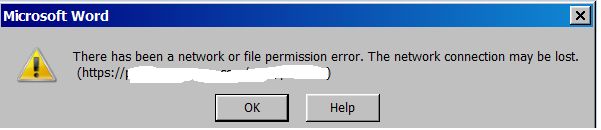 Project Server 2016 Events Sharepoint Stack Exchange - Gorgeous Sunset Pattern - Ultra HD