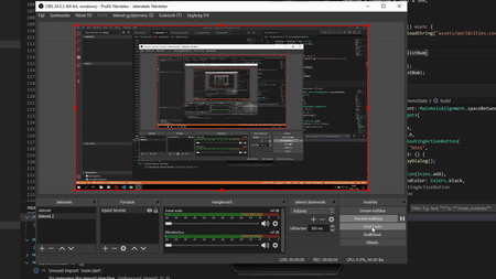 Futter Tools Stateerror Bad State Future Already Completed Issue - Premium Landscape Picture Gallery - Retina