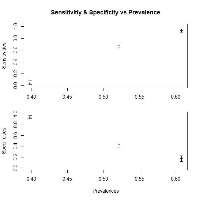 Circuit Construction Controlled U Gate On Ibmq Quantum Computing Stack Exchange - Geometric Wallpaper Collection - High Resolution Quality