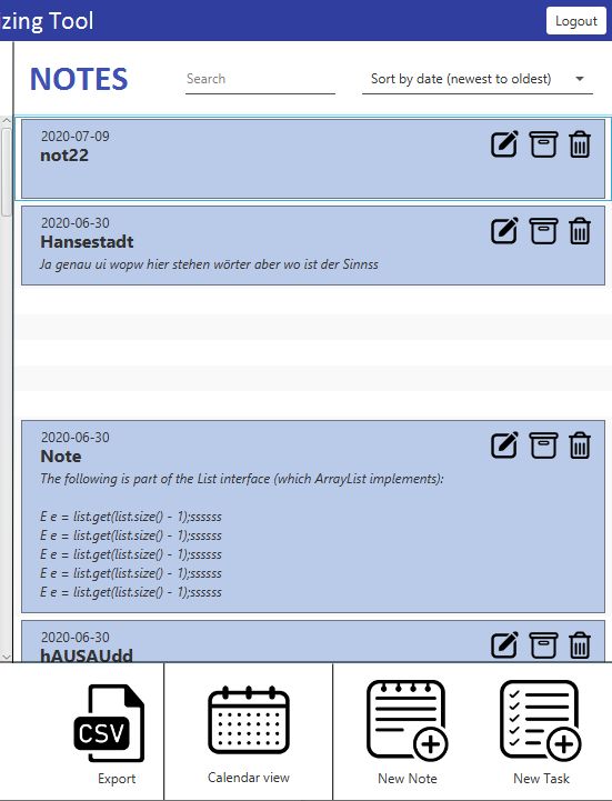 Java Javafx Button Isn T Clickable Stack Overflow - Retina Abstract Images for Desktop