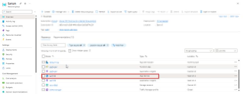Azure Web App Using Wrong Certificate For Azurewebsites Net - 8K Minimal Arts for Desktop