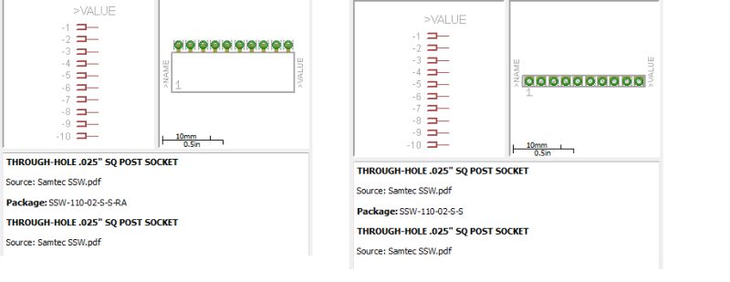 Eaglecad Dimensions In Eagle Cad Electrical Engineering Stack Exchange - Dark Images - Stunning Ultra HD Collection