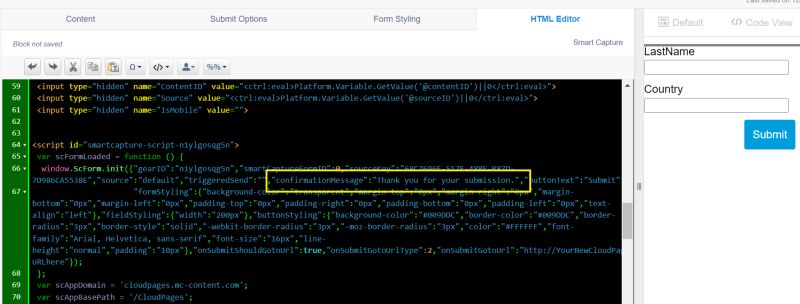 Quoter Confirmation Smartflow Usa - Download High Quality Mountain Picture | Mobile