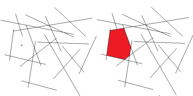 Caret R Choosing Correct Nnet Model Cross Validated - Ultra HD Ocean Wallpapers for Desktop