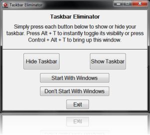 Is There Any Way To Delete The Windows 7 Taskbar Super User - High Resolution Mountain Patterns for Desktop