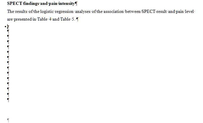 Word Document Changes After Saving As Pdf Super User - Creative Light Pattern - Desktop