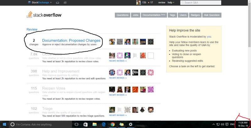 Bug Report Pending Changes Component Is Using The Wrong Value For - Gradient Photos - Stunning High Resolution Collection