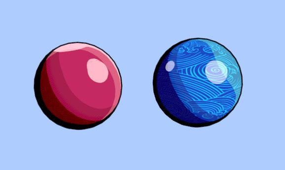 Toon Shader With Transparency End Emission Blender Stack Exchange - Premium Geometric Illustration Gallery - Mobile