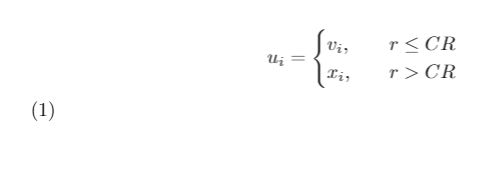 Pdfscreen Equation Label Incorrectly Displayed Tex Latex Stack Exchange - Best Nature Illustrations in Mobile