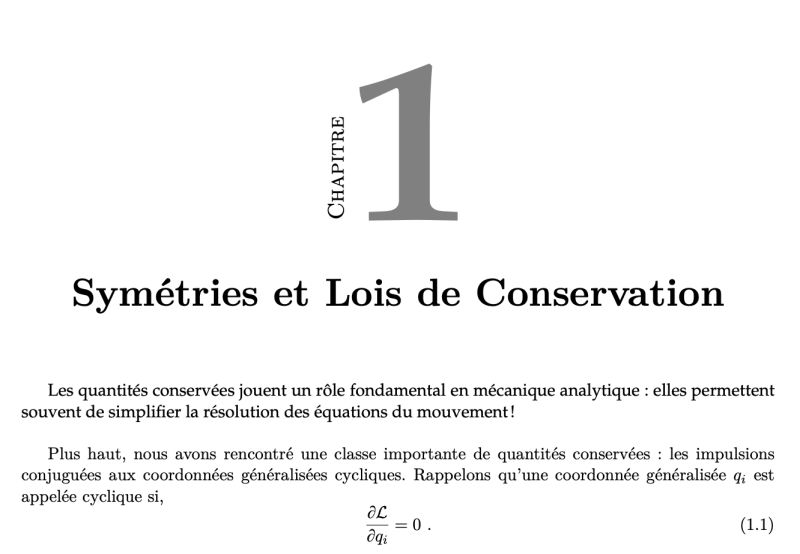 Formatting Chapter Headings Tex Latex Stack Exchange - Retina Minimal Arts for Desktop