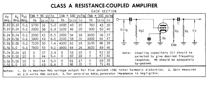 1207a On Other Components Veswin Electronics - Best Light Designs in Desktop