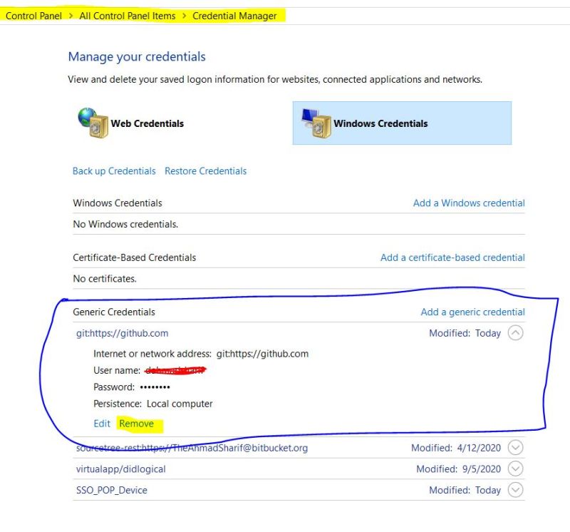 Unable To Access The Requested Url Returned Error - Download Elegant Sunset Photo | 8K
