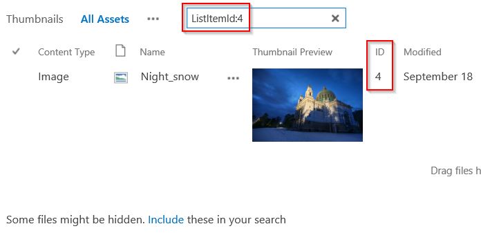 2013 Sharepoint Library Search Doesn T Work For Id Sharepoint Stack - Beautiful Ultra HD Vintage Images | Free Download