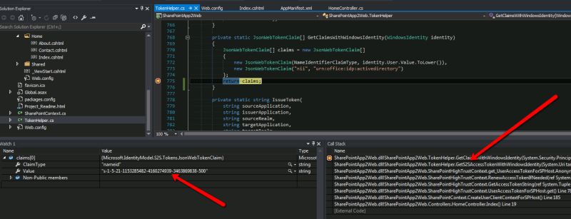 New Form In Hosted App Sharepoint Stack Exchange - Download Ultra HD City Wallpaper | Ultra HD