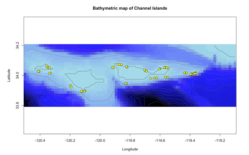 Capillary Action Physics Stack Exchange - Elegant HD Mountain Pictures | Free Download