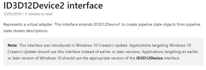 C E Nointerface Result From D3dx11createeffectfrommemory Stack - Premium Nature Photo Gallery - 4K