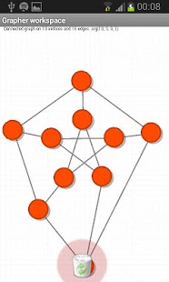 Math Software Online Tool For Making Graphs Vertices And Edges Mathematics Stack Exchange - Ultra HD Sunset Photos for Desktop