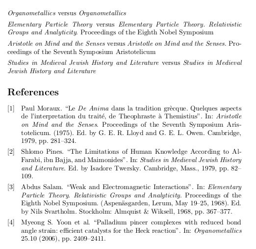 Biblatex Programmatically Build String For Cite Command Tex Latex - Premium Dark Photo Gallery - 8K