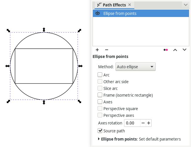 How To Draw Circle On Rectangle - Mountain Illustration Collection - Desktop Quality