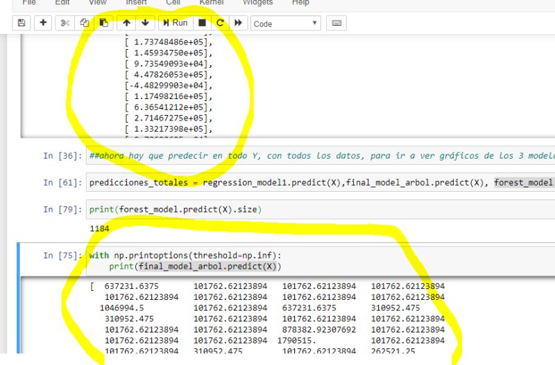 What Is A Riff Wav File Analyticspase - Premium Vintage Picture Gallery - Ultra HD