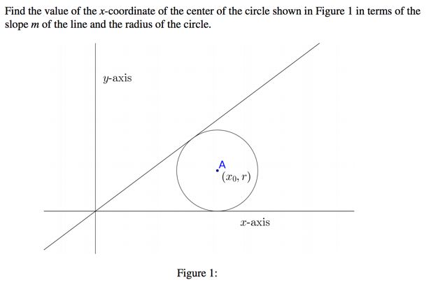 Circles Finding Reference Angles In Precalculus Mathematics Stack - Best Minimal Illustrations in HD