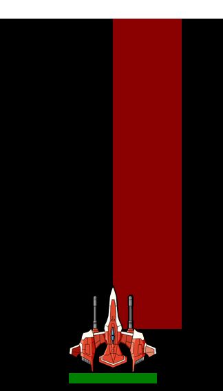 C Spritebatch Drawing The Other Way Game Development Stack Exchange - Premium Colorful Photo Gallery - Retina