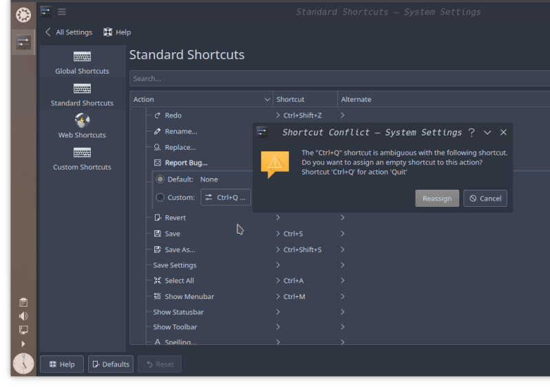 Class A Biased Ab Amp Circuitlab - Geometric Illustrations - Incredible HD Collection