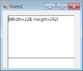 Positioning Tikz Space Between Chains Tex Latex Stack Exchange - Gorgeous HD Light Patterns | Free Download