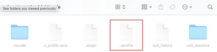 Adb Command Not Found Window 10 Shell Stack Overflow - Premium Gradient Art Gallery - High Resolution
