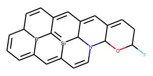 Rdkit Atom Mapping Stack Overflow - Download Modern Ocean Texture | Desktop