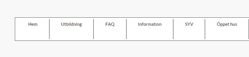 Html Centering Links Within Navigation Menu Stack Overflow - Geometric Arts - Artistic Ultra HD Collection