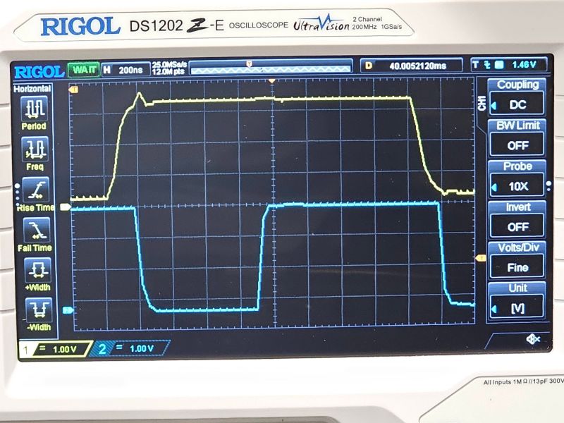 Arm Max32660 Evsys Swd Not Working With Longer Cable Electrical - Full HD Dark Textures for Desktop