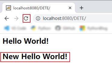 Setting Up Vs Code For Java Web Development Stack Overflow - Stunning Colorful Illustration - Retina