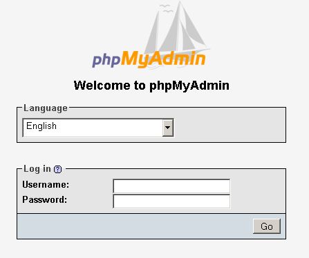 Php Phpmyadmin Auth Type Config Not Working Stack Overflow - Artistic Ultra HD Colorful Photos | Free Download