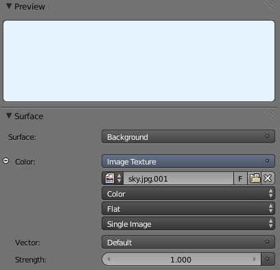 Texturing Use Skybox Texture As World Texture Blender Stack Exchange - Full HD Dark Designs for Desktop