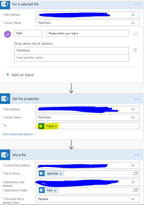 How To Move A File In Sharepoint By Move To Copy To Knowledgebase - Sunset Background Collection - Mobile Quality