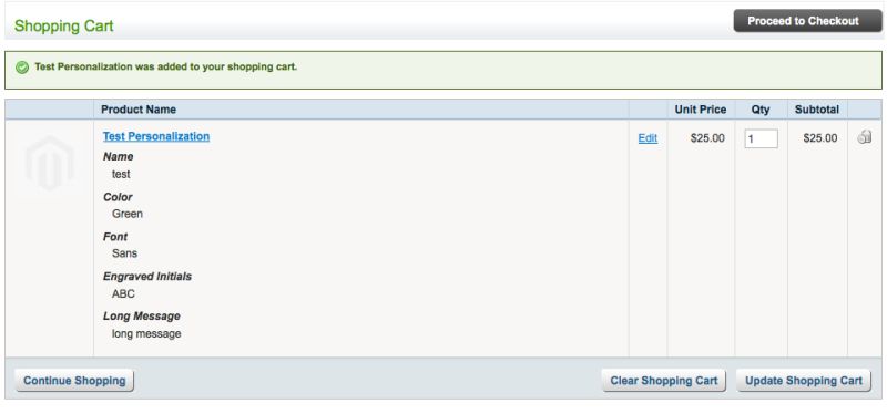 Cms General Question Regarding Modules Extensions Magento Stack Exchange - Ocean Images - Artistic Retina Collection