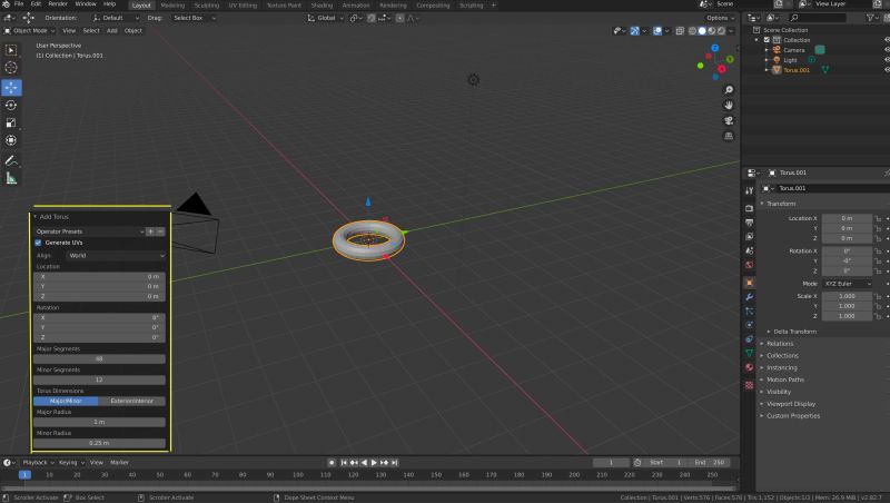 Missing Panel Tab Blender Stack Exchange - Full HD Mountain Designs for Desktop
