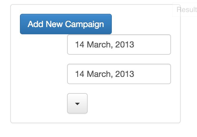 Javascript Elements Aren T Properly Staying In A Row With Inline - Incredible 8K Space Photos | Free Download