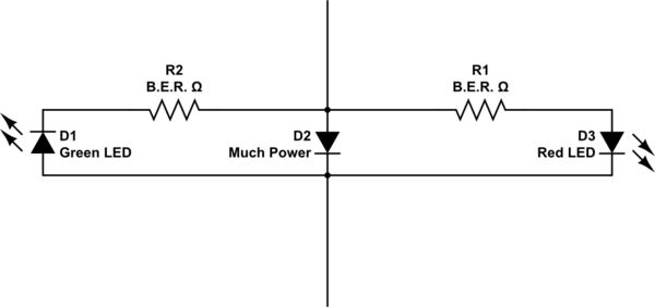 Led Debug Instruction V1 0 Pdf Diode Electronics - Incredible Dark Texture - HD